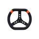 Merlin Steering Wheel Merlin Steering Wheel